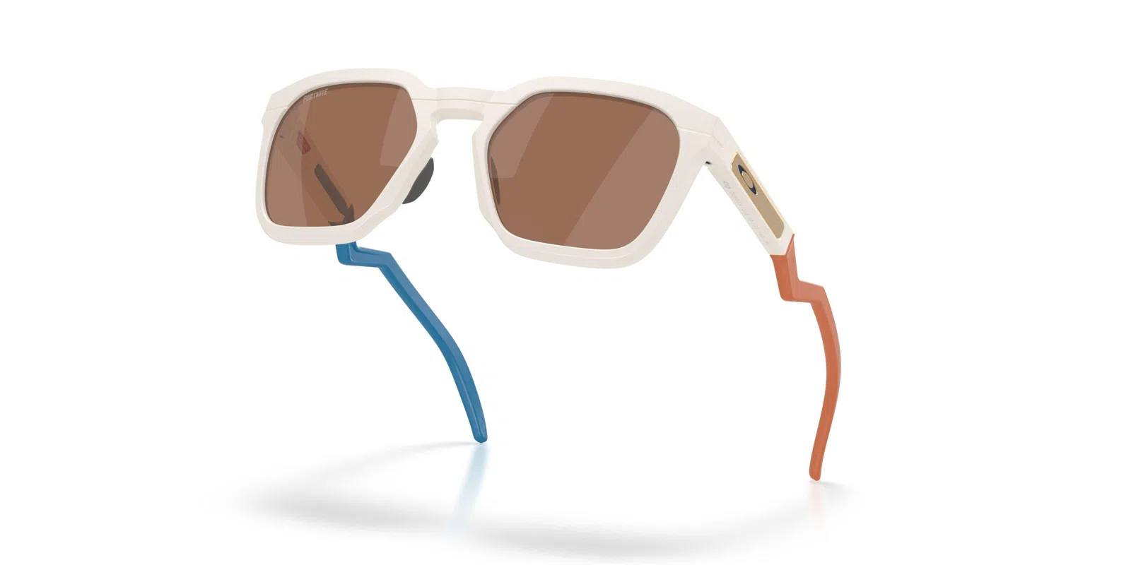 Oakley Hstn Sq 9533 Sunglasses - view 97